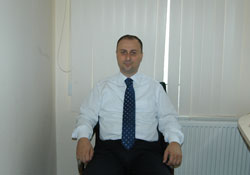 Coşkuner, Halkı kandıramazlar