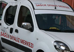 Kriz bunalıma soktu