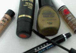 Bayanlar ne kadar harcıyor?