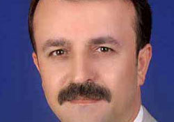 Emlakçılar 2. Tapu-Sicil istiyor