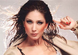 Böylesi ne görüldü ne duyuldu