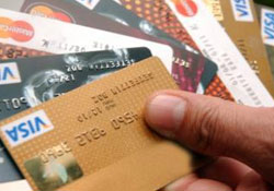 Kart borcundan 85 bin kişi yararlandı