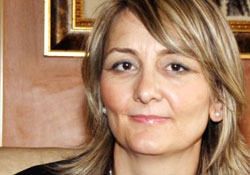 Pansiyon sorunu çözüme kavuşacak