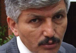 Üreticiye rahat olun mesajı