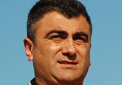 Türkçe renklerini arıyor