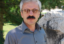 Festivaller popüler kültüre kurban edilmesin!