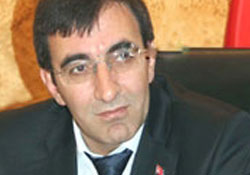 Kürt açılımına İşsizlik Fonu formülü