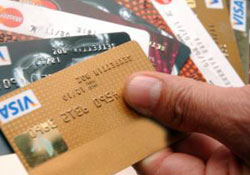 Faiz tarihi dip seviyesinde