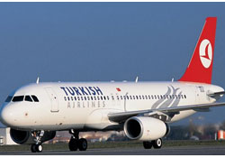 Havada Ramazan bereketi