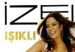 Bu akşam kimseye randevu vermeyin