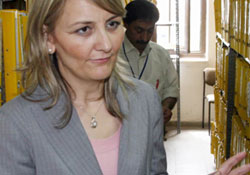 Minikler okula erken başlayacak