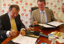 Kredi, rahat nefes aldıracak