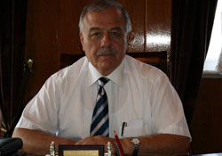 Müftülük ramazana hazır