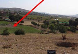 Nerik için kazı çalışmaları başladı