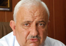 Yağışlar rekolteyi düşürdü