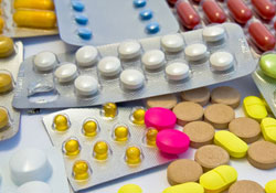 Sahte ilaçta korkutan artış