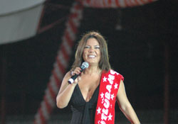 BUNDAN SONRA SAMSUNSPORLUYUM