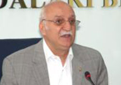 Ramazan öncesi gıdada zam yok