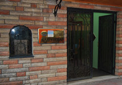 Kira bedeli ağır geliyor