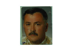 Kalp krizine yenik düştü