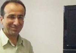 Horlamaya çözüm radyo frekansı