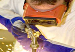 Sanayide siparişler yüzde 7.3 arttı