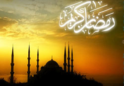 Orucu bozan ve bozmayan haller