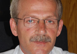 Muhtaç sayısı artıyor