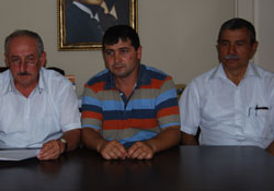 10 yılda ne değişti?