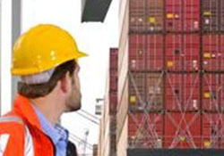 İhracatın getirisi azalıyor