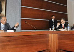 Bismillah diyememiş