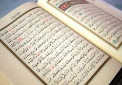 En doğru din İslam