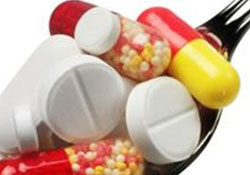 İlaç harcamaları abartılıyor