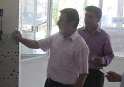 İskilip çipli kart dönemine geçti