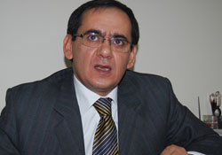 Ciddi yaptırımlar uygulanacak