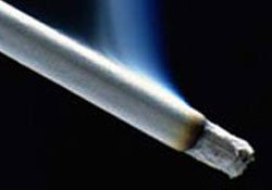 Sigara yasağı anketinden ne çıktı?