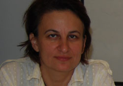 Toplu Görüşme komedisi!