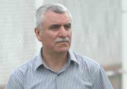 Tutu, son kez görüşecek