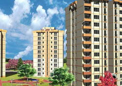 Ataköy ihaleleri iptal edildi