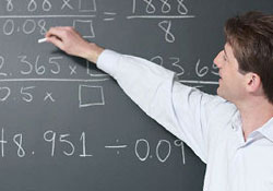 Atama bekleyene müjde!