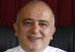 Belediyeden bin kişilik çadır