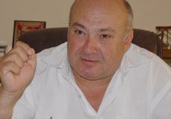 Taşımalı sistemden şikayetçiler