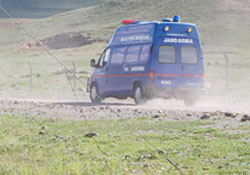 Tarihi eser operasyonu