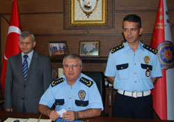 Ramazan ayı sorunsuz geçecek