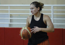 Sorumluluklarımızı biliyoruz