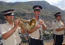 138 yıllık gelenek