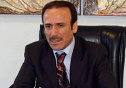 İstihdama açılan kapı