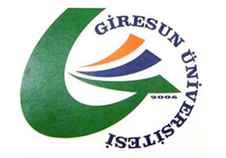 GÜ'de kayıtlar başlıyor