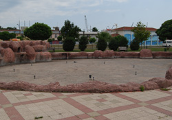 HAVUZLARDA NEDEN SU YOK?