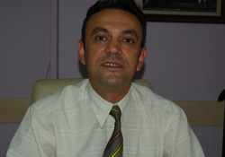 Çifte Standart Uygulanıyor